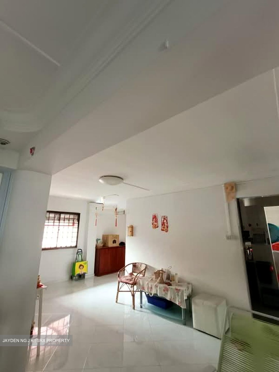 Blk 317 Ang Mo Kio Street 31 (Ang Mo Kio), HDB 5 Rooms #620031301